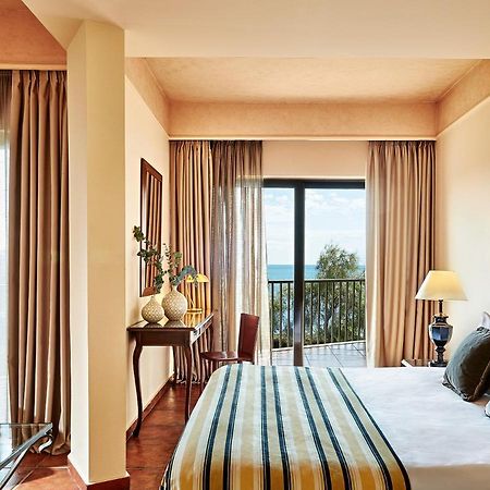 Grecotel Grand Hotel Egnatia Alexandroupoli Esterno foto