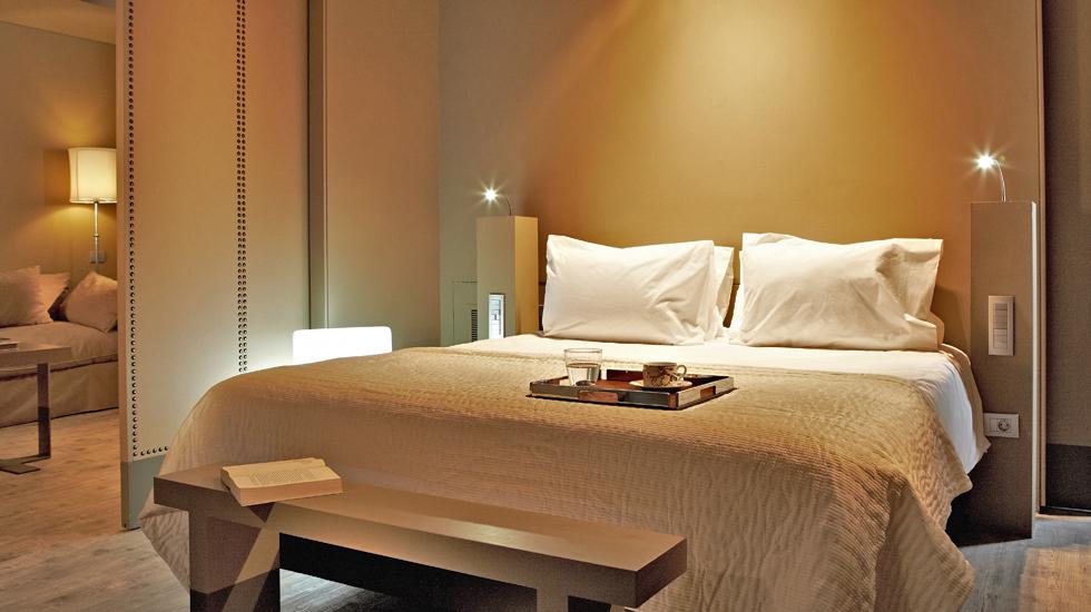 Grecotel Grand Hotel Egnatia Alexandroupoli Esterno foto