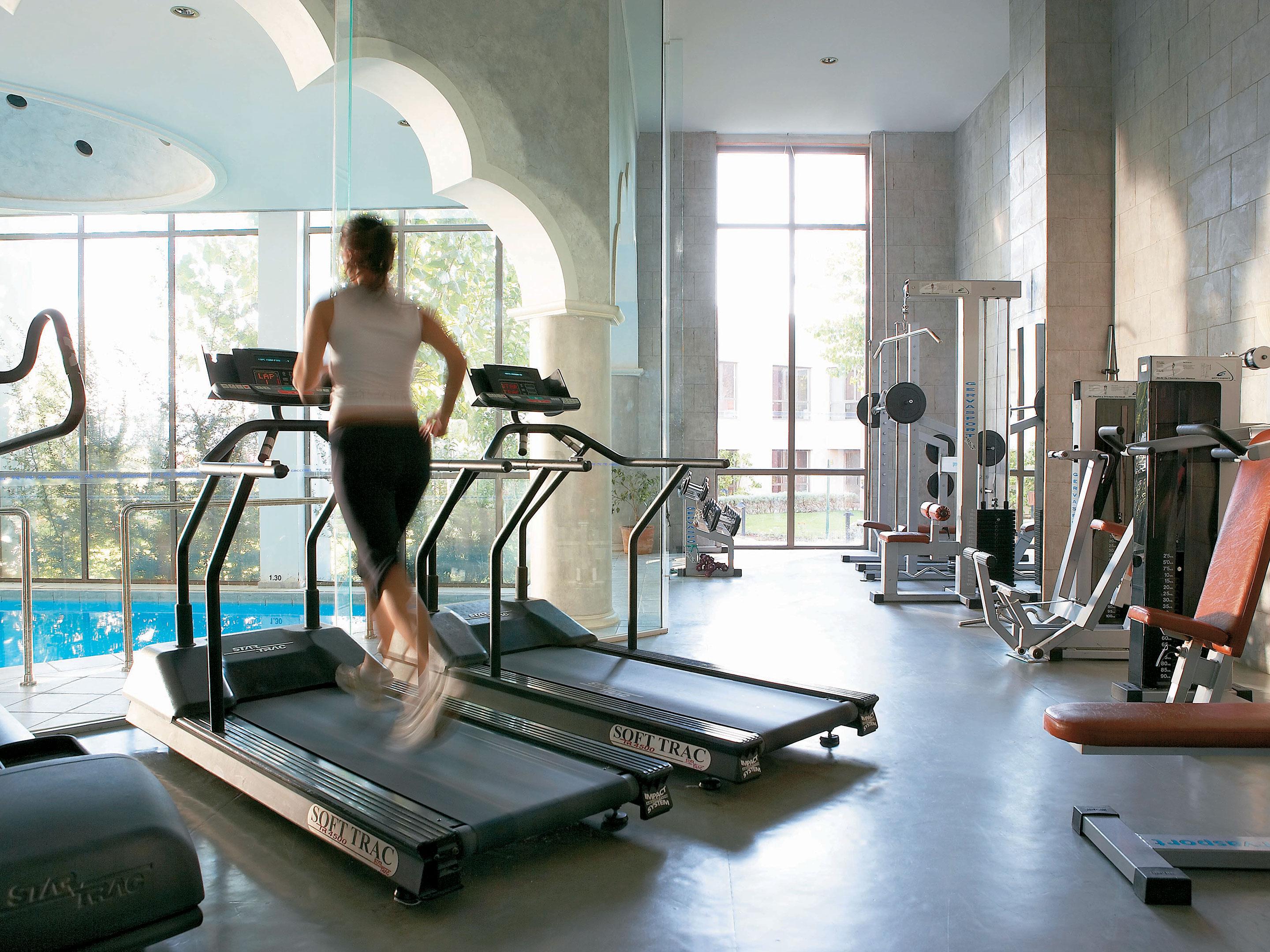 Grecotel Grand Hotel Egnatia Alexandroupoli Esterno foto