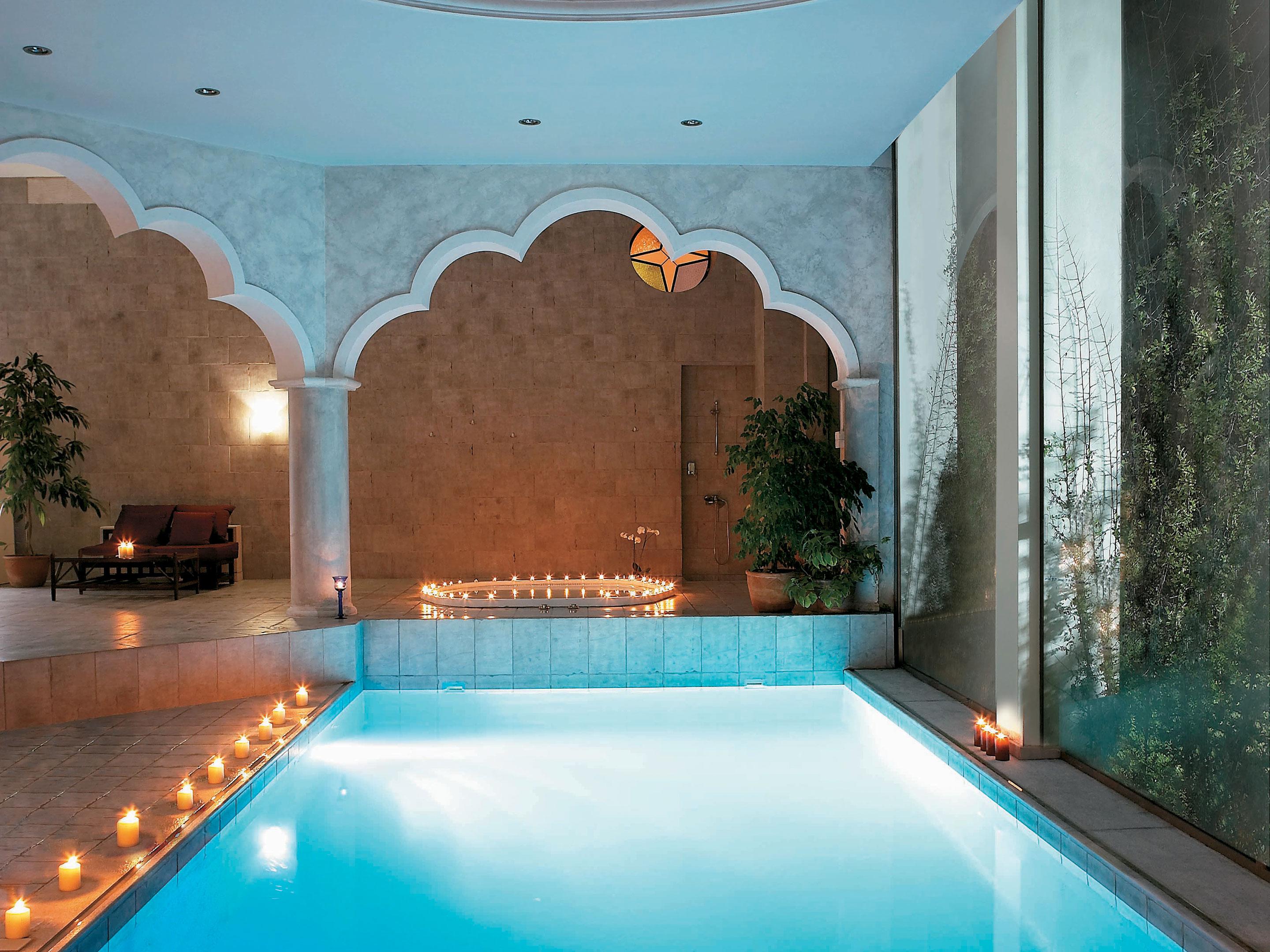 Grecotel Grand Hotel Egnatia Alexandroupoli Esterno foto