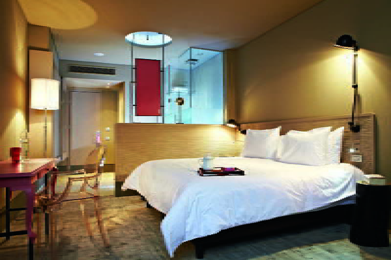 Grecotel Grand Hotel Egnatia Alexandroupoli Esterno foto