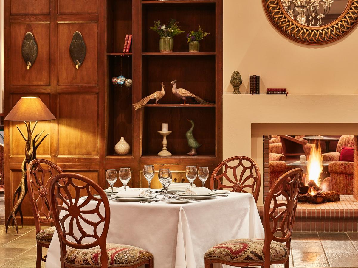 Grecotel Grand Hotel Egnatia Alexandroupoli Esterno foto