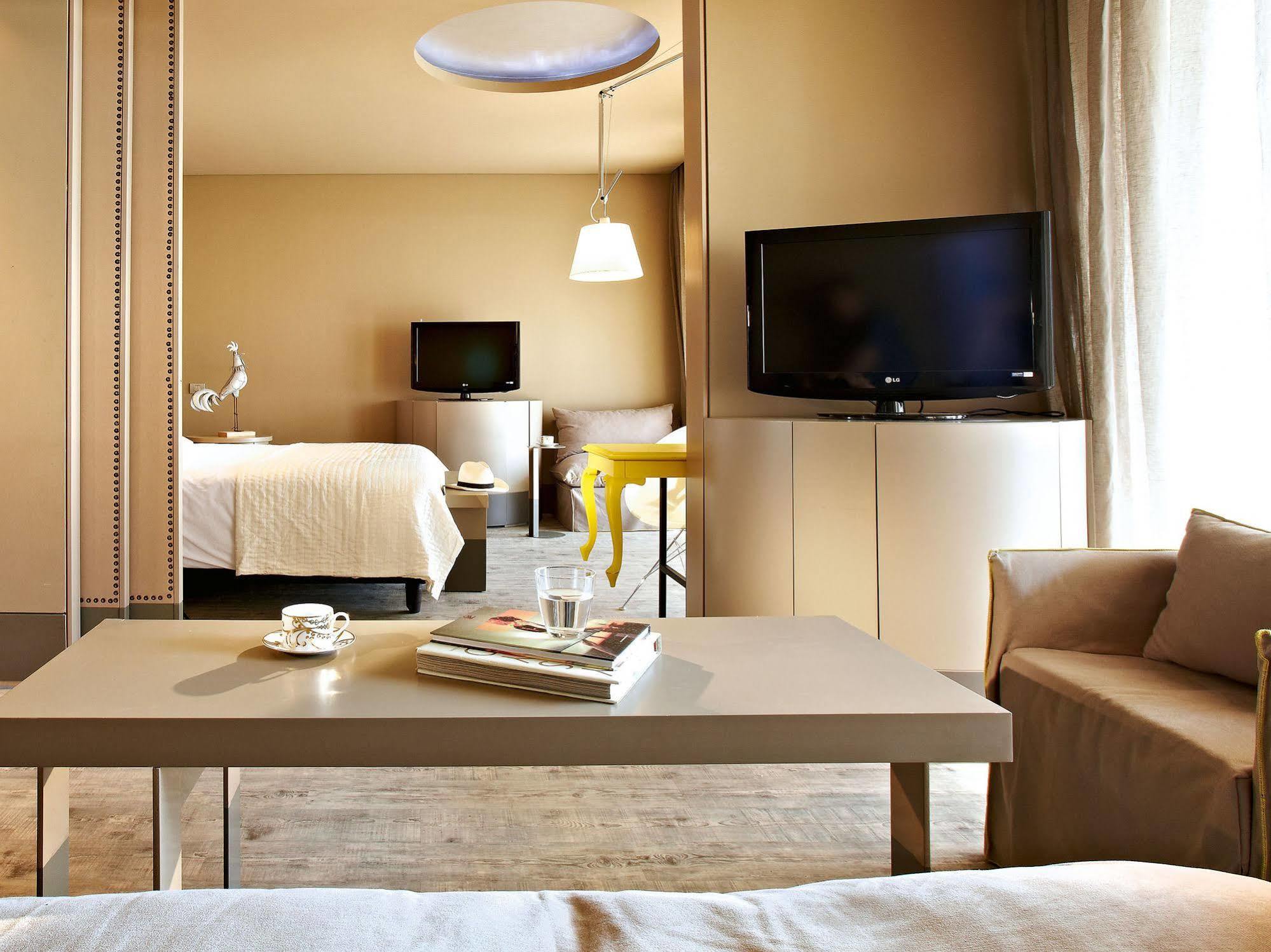 Grecotel Grand Hotel Egnatia Alexandroupoli Esterno foto