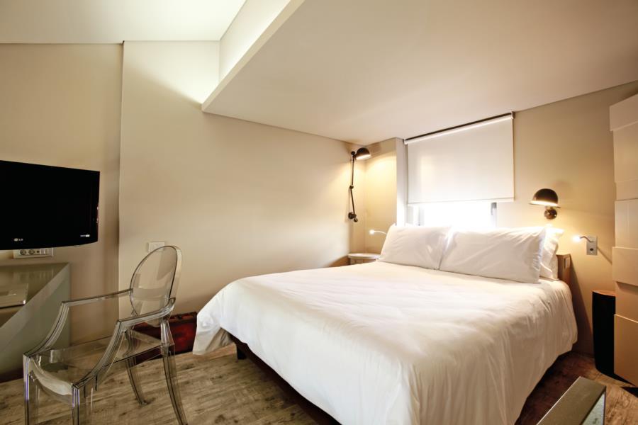 Grecotel Grand Hotel Egnatia Alexandroupoli Esterno foto