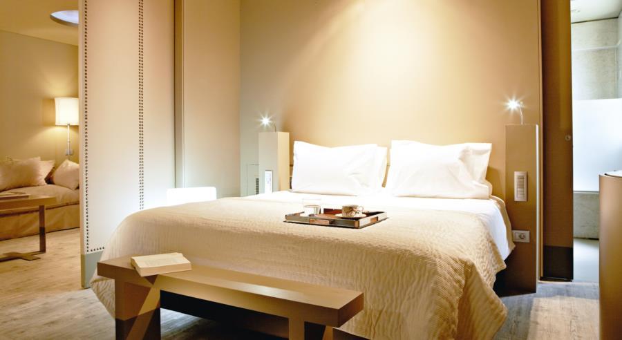 Grecotel Grand Hotel Egnatia Alexandroupoli Esterno foto