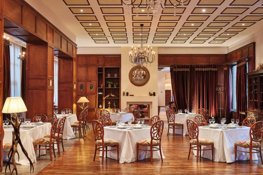 Grecotel Grand Hotel Egnatia Alexandroupoli Esterno foto