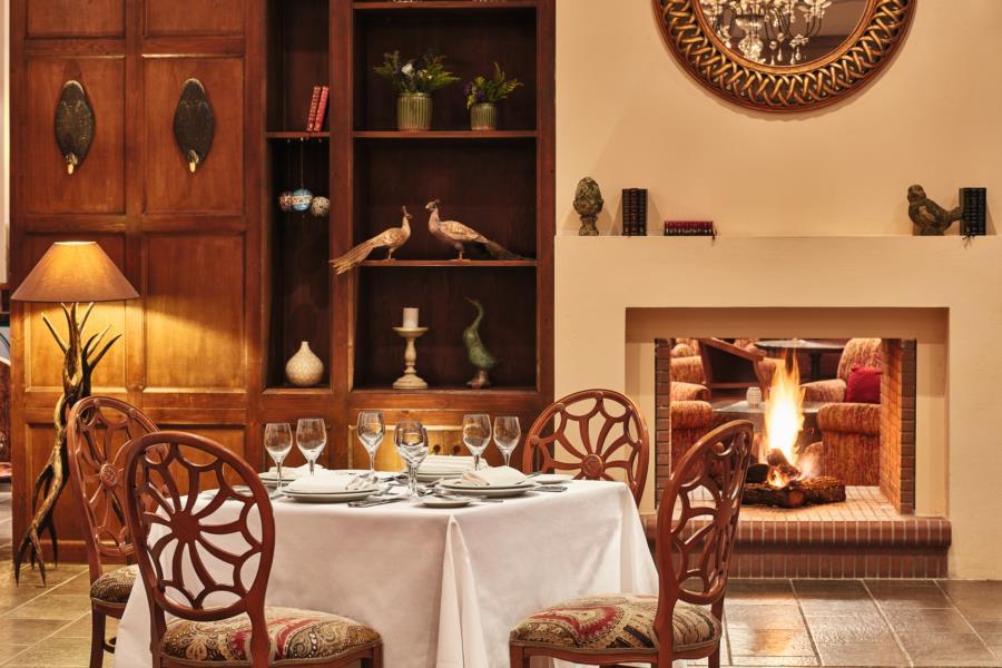 Grecotel Grand Hotel Egnatia Alexandroupoli Esterno foto