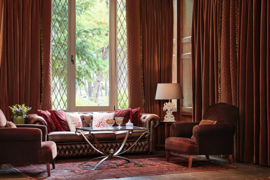 Grecotel Grand Hotel Egnatia Alexandroupoli Esterno foto