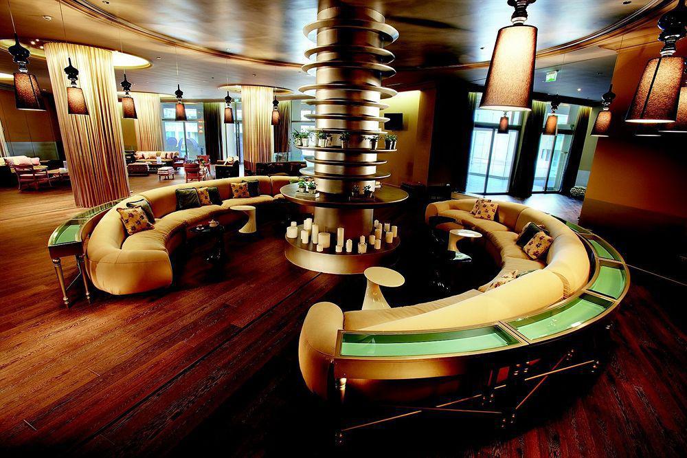 Grecotel Grand Hotel Egnatia Alexandroupoli Esterno foto