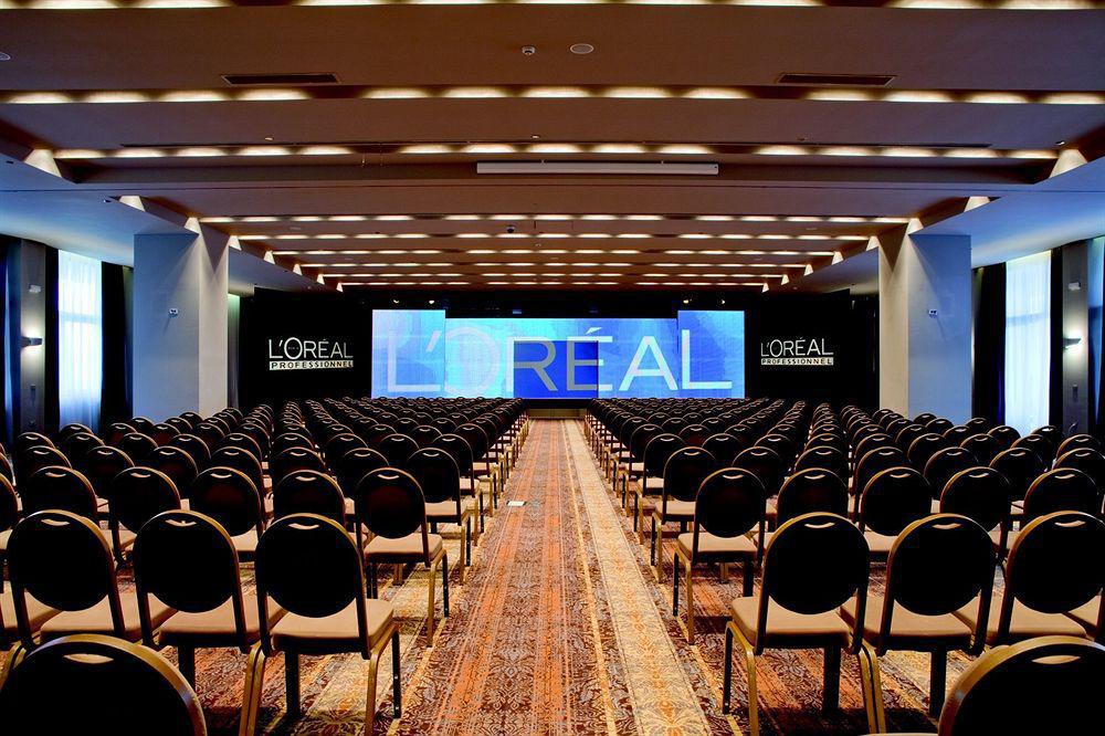 Grecotel Grand Hotel Egnatia Alexandroupoli Esterno foto